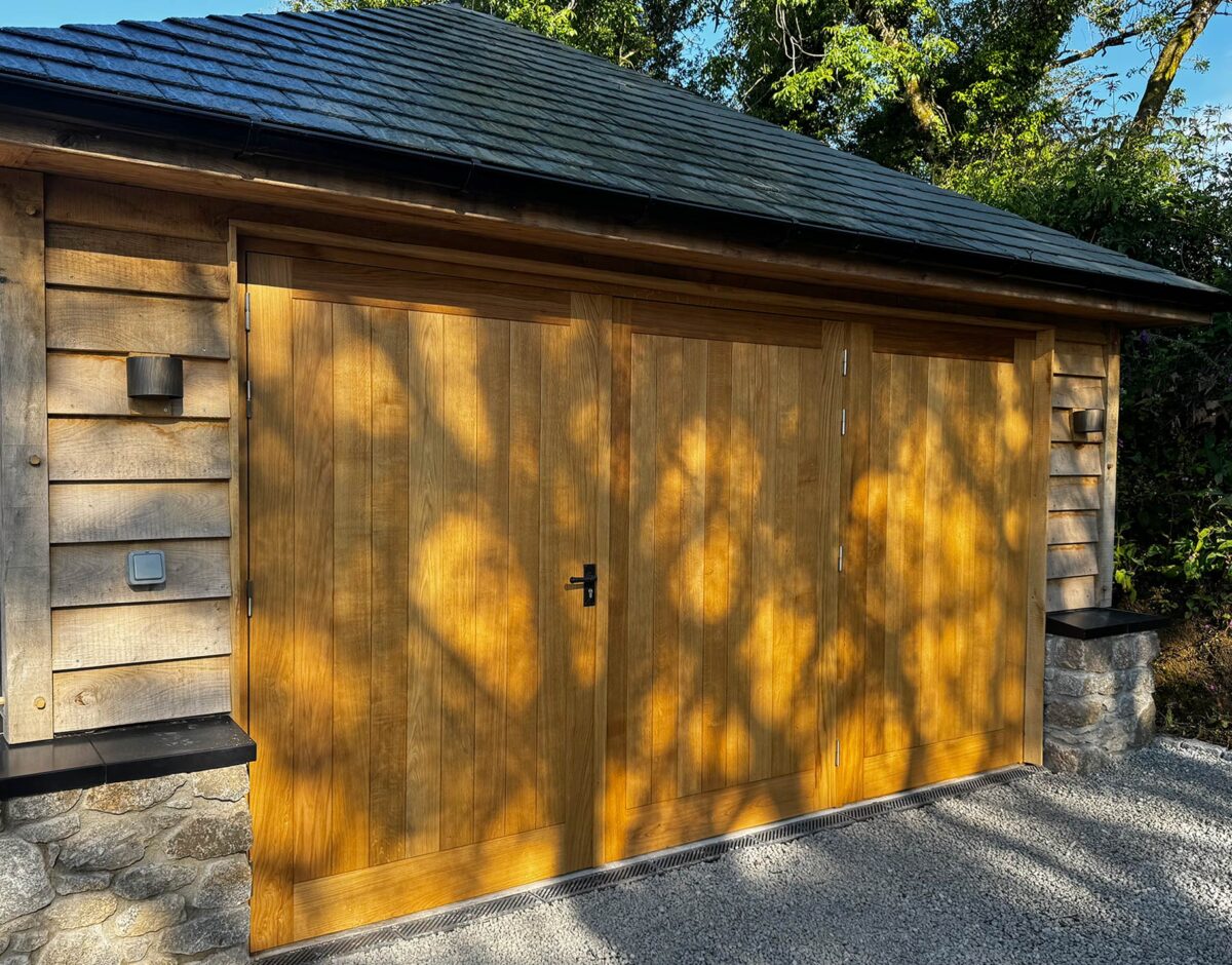 joinery-south-devon-1