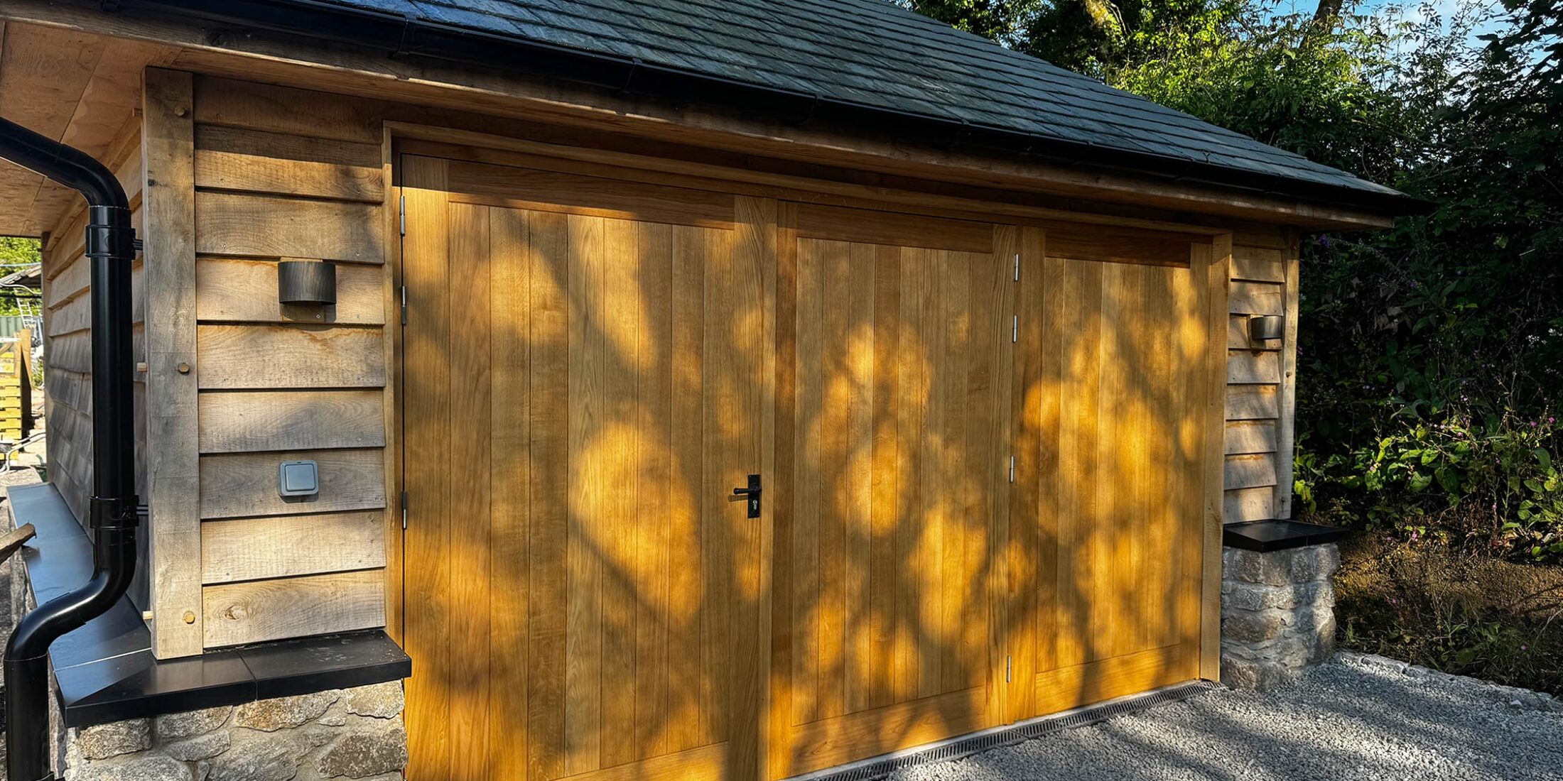 joinery-south-devon-1