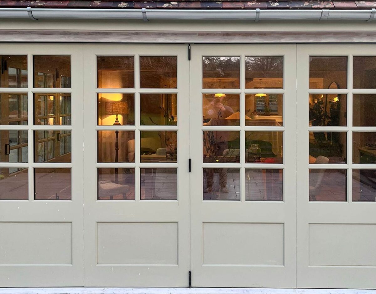 joinery-south-devon-3