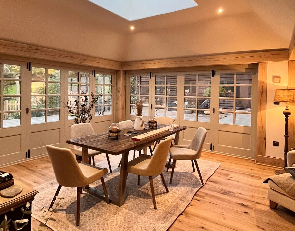 joinery-south-devon-5