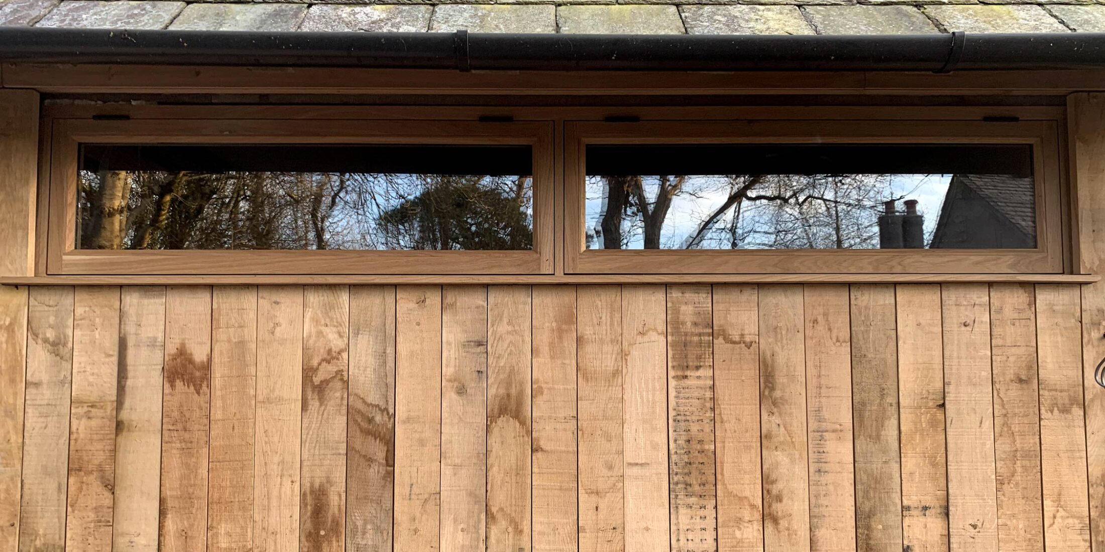 joinery-south-devon-6